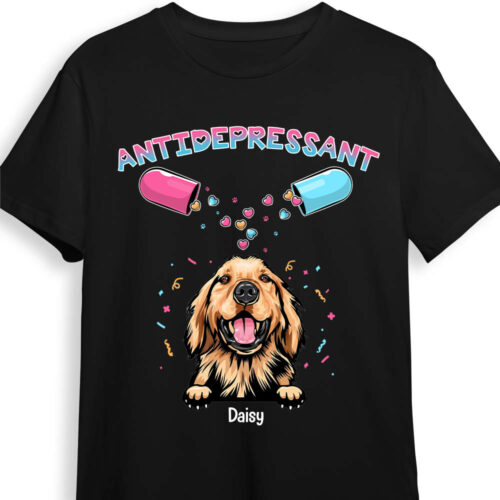 happy-pills-dog