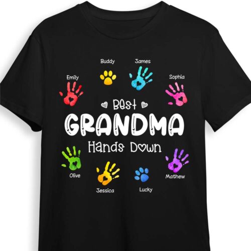 grandma-hands-down