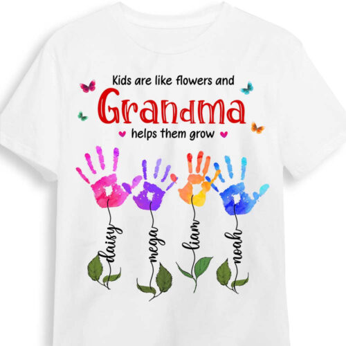 grandma-hands-down-2