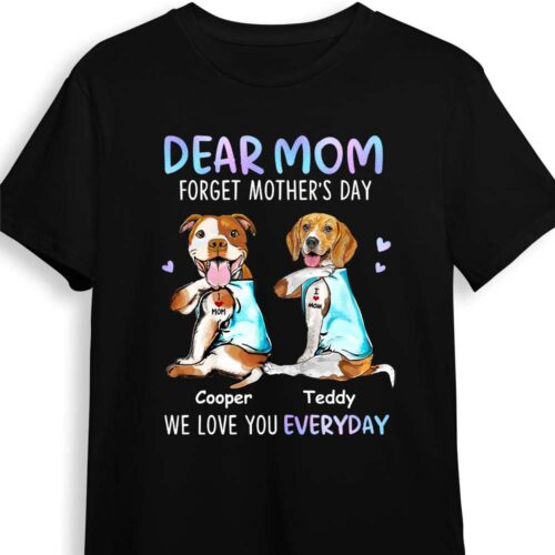 dog-mom-mothers-day