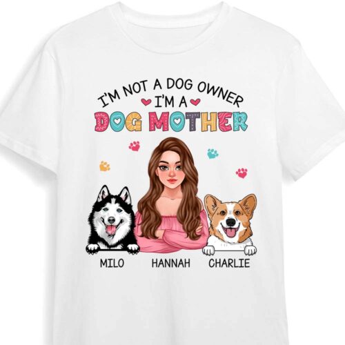 im-not-a-dog-owner-im-a-dog-mother