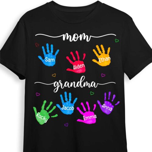 grandma-hands-down-3