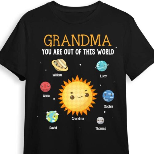 gift-for-grandma-you-are-out-of-this-world