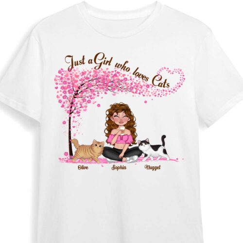 just-a-girl-who-loves-cats