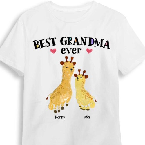 gift-for-grandma-animal-foot-print