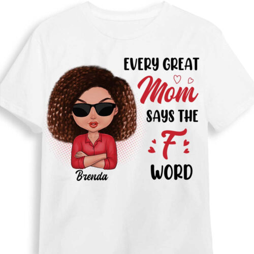 every-great-mom-says-the-f-word