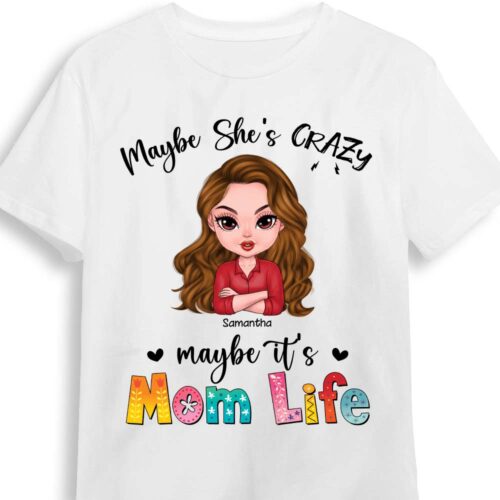 maybe-its-mom-life