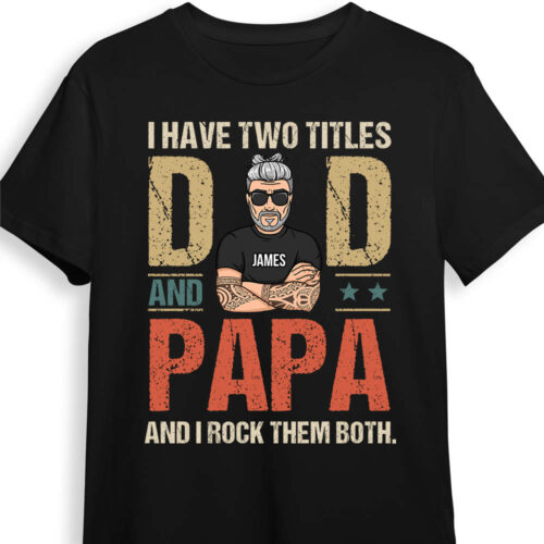 gift-for-grandpa-two-title-dad-papa