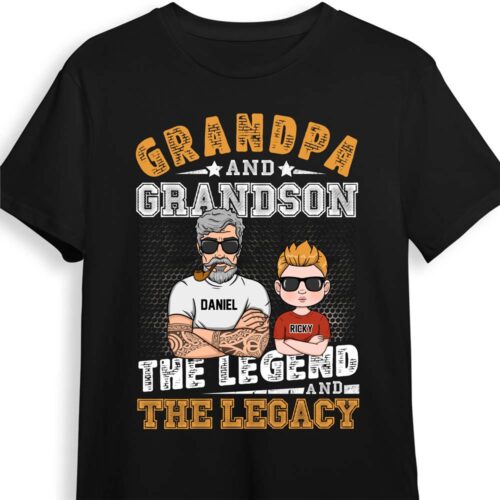 gift-for-grandpa-4