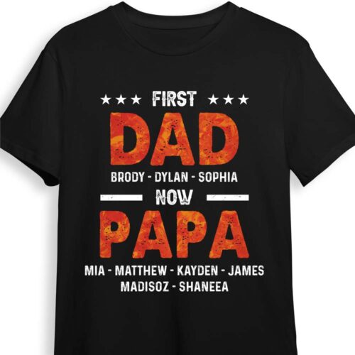 gift-for-grandpa-first-dad-now-papa-2