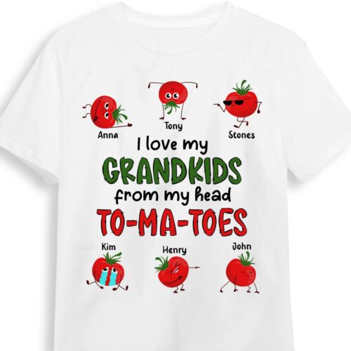 gift-i-love-my-grandkids-from-my-head-to-ma-toes