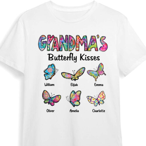 grandmas-butterfly-kisses