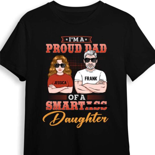 proud-dad-of-a-smart-daughter