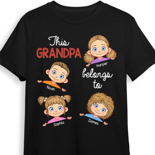 this-grandpa-belongs-to