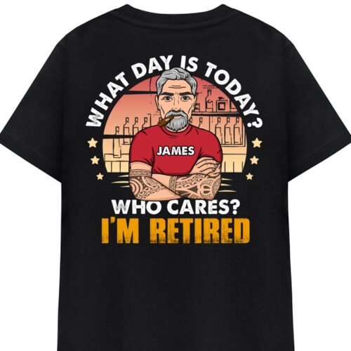 gift-for-grandpa-what-day-is-today-im-retired