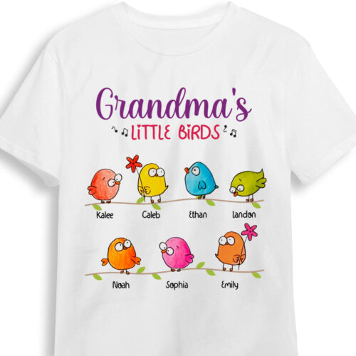 grandma-birds