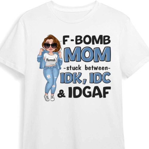 f-bomb-mom