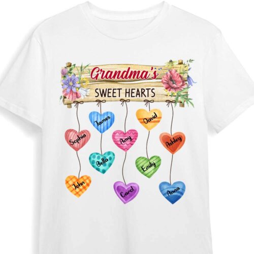 gift-grandmas-heart-hanging-sign