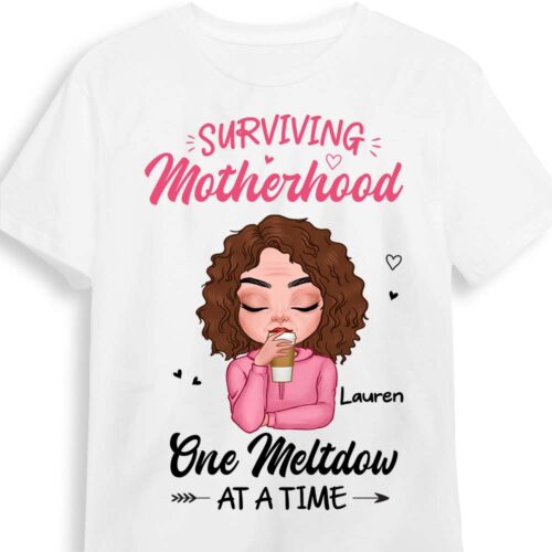 surviving-motherhood