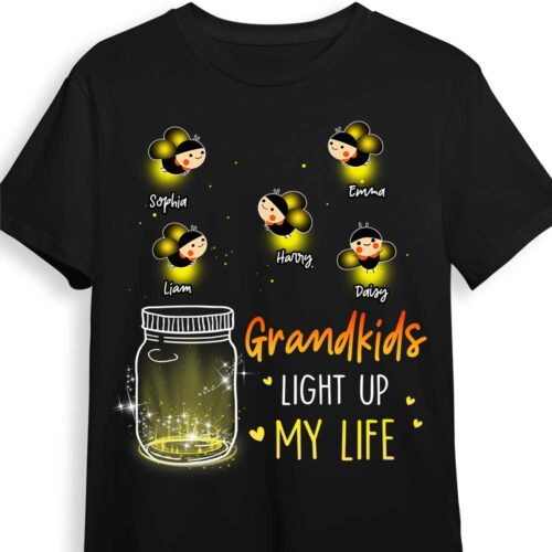 gift-fireflies-light-up-my-life