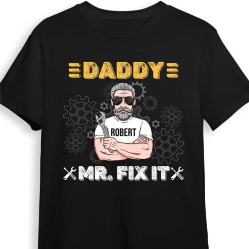 daddy-mr-fix-it