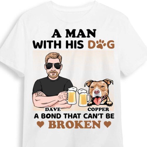 gift-for-dog-dad-a-man-and-his-dog