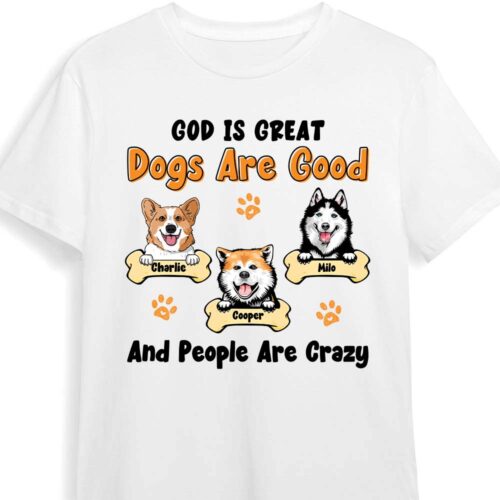 dogs-are-good