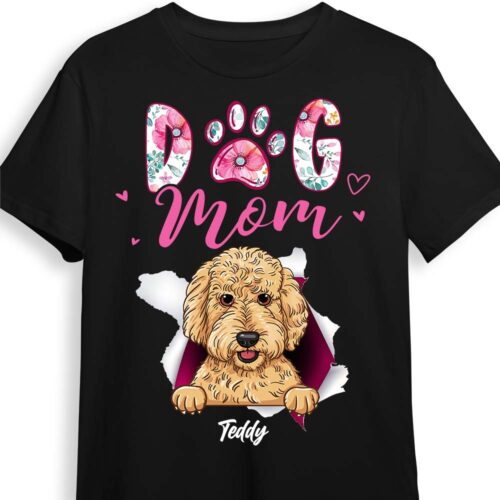 gift-for-dog-mom-18