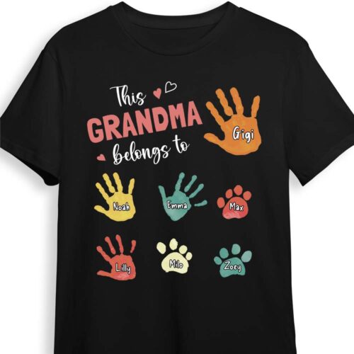 gift-for-grandma-this-grandma-belongs-to-4