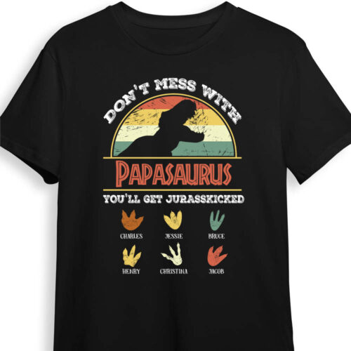 gift-for-grandpa-dont-mess-with-papasaurus