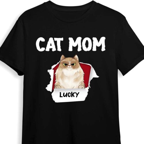 gift-for-cat-mom-4