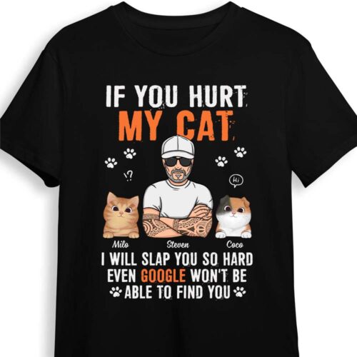 gift-if-you-hurt-my-cat