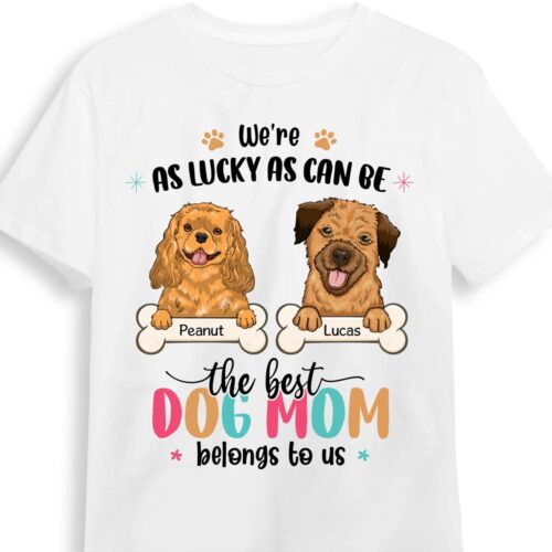 gift-for-dog-mom-19