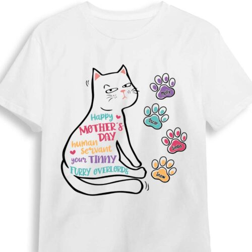 mothers-day-gift-for-cat-mom