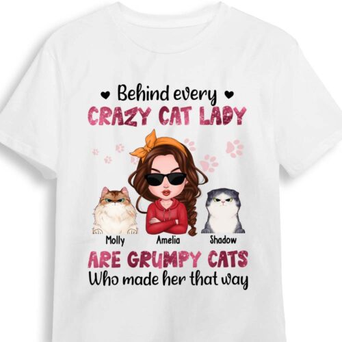 crazy-cat-lady