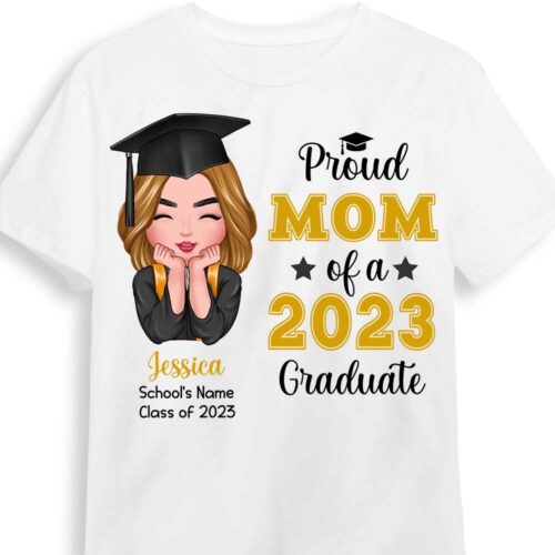 graduation-mom-2023