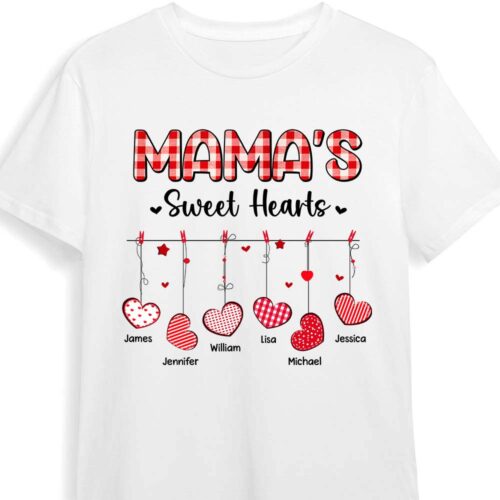 mamas-sweet-hearts-red-hearts