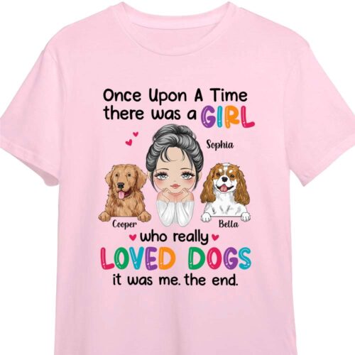 once-upon-a-time-girl-loved-dogs