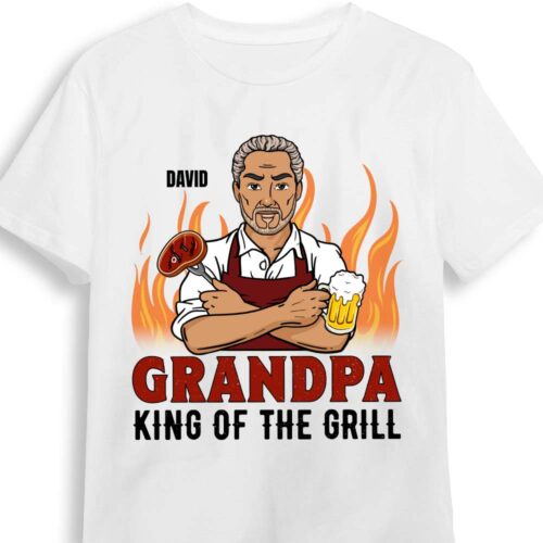 gift-grandpa-king-of-th-grill