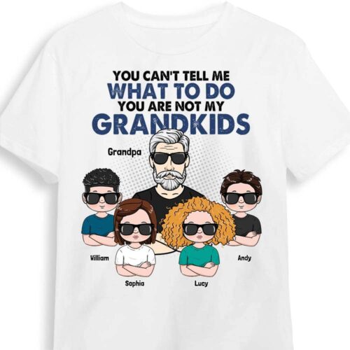 youre-are-not-my-grandkids