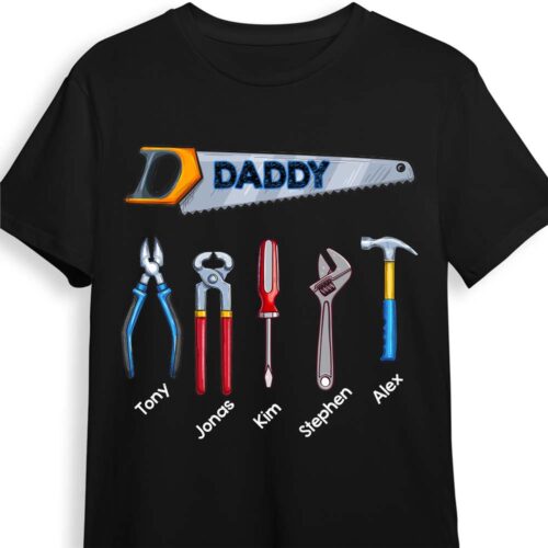 father-tools