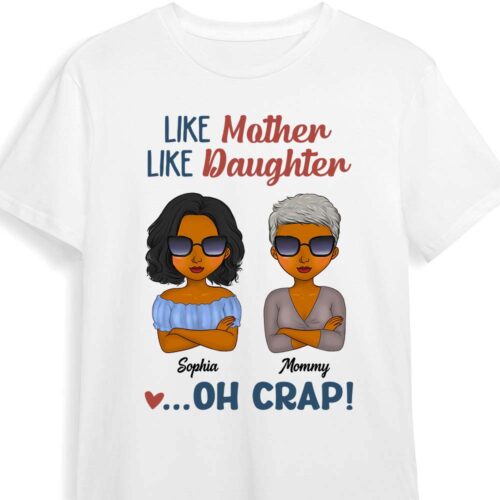 gift-for-mom-like-mother-like-daughter-3