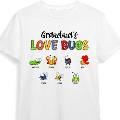 grandma-love-bugs