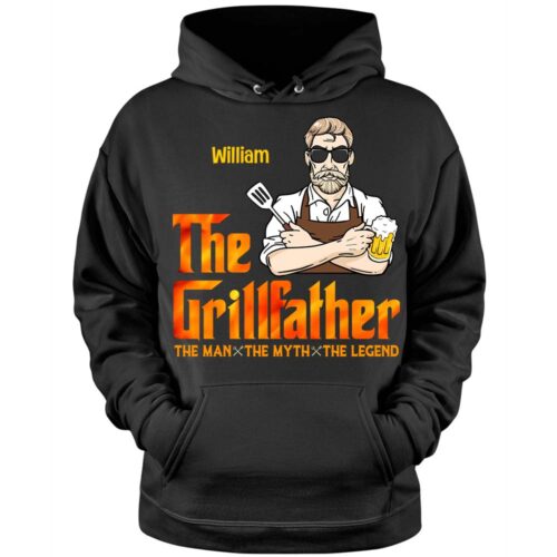 bbq-the-grillfather-dad