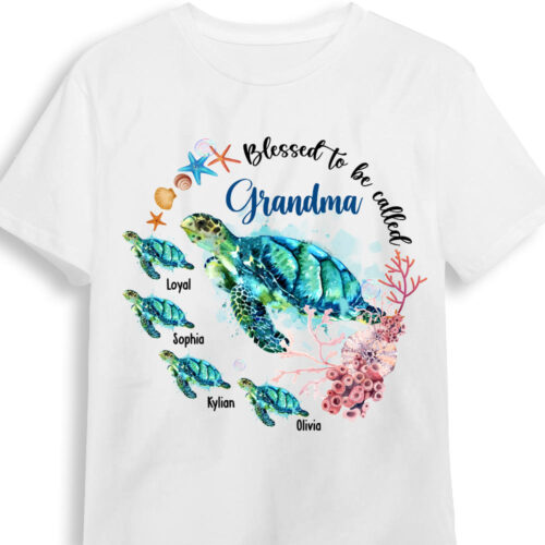 grandma-turtle