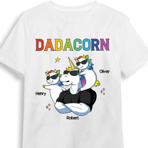 gift-for-father-for-dad-dadacorn