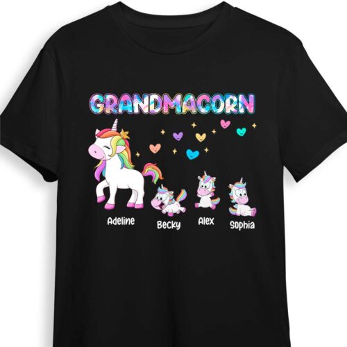 gift-colorful-grandmacorn