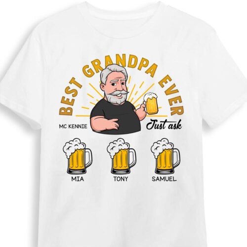 gift-for-grandpa-just-ask