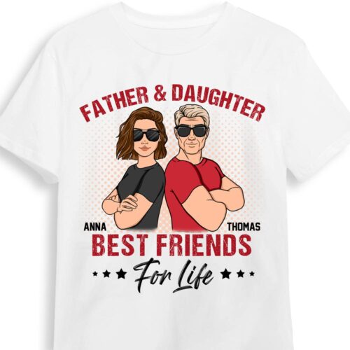 father-daughter-friends-for-life