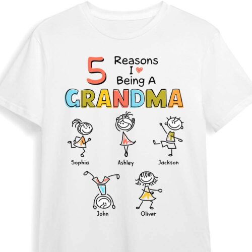 grandma-drawing-t-3